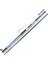 Bosforus 420CM 350G Surf Olta Kamışı 1