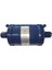 BLR/SSR-287T Emiş Hattı Kaynaklı Drayer 7/8" 1