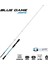 Bluegame Jigging 203CM 60-140GR Jig Kamışı 1