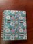 Lız Ayraclı Planner 12X17 AJT02 2
