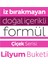 Easy Clean Lilyum Buketi Mopa Uyumlu Yer Temizlik Havlusu&mendili 6X20 (120 Yaprak) 7