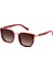 Ds 2195 Unisex Güneş Gözlüğü 1