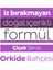 Easy Clean Orkide Bahçesi Mopa Uyumlu Yer Temizlik Havlusu&mendili 3X20 (60 Yaprak) 7