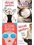 Idil Hazan Kohen 4 Kitap Set Kişisel Gerilim + Dişisel Gerilim + Iyilik + Şezlong Savaşları 1