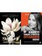 Gizli Yaralar Esra Ezmeci + Kaideye Tamah Etmeyen Istisnadır Hayat 2 Kitap Set 1