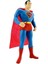 Superman New Frontier Süpermen Bükülebilir Figür 14 cm 1