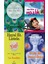 Kadınlara Özel 4 Kitap Set 1