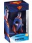 Superman Figür - 18.8 cm 1