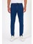 Danny 171 Skııny Fıt Denim Pantolon 1549 1
