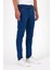 Danny 171 Skııny Fıt Denim Pantolon 1549 2