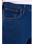 Danny 171 Skııny Fıt Denim Pantolon 1549 3