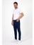 Danny 171 Skııny Fıt Denim Pantolon 1549 2