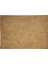 Premium Termo Deri Masaüstü Sümen Gold | 34,5 x 48,5 cm Geniş Ofis Masa Altlığı | Kaymaz Tabanlı, Lüks El Dikişli Yazı Yüzeyi | Profesyonel Ofis ve Hediye Kullanımı İçin İdeal | Ankara Menü 3