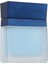 Gu Seductıve Blue For Men After Shave 100ML Erkek Parfüm 302651210-50562 1