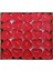 Kalpli 50'li Tealight Mum 1