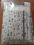 Lız Plan Set OFS806-OFS129-TKV01 3 Parca 2
