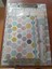 Lız Plan Set OFS806-OFS129-TKV01 3 Parca 3
