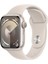 Apple Watch Uyumlu 42/44/45/49 Mm Seri 1/2/3/4/5/6/se/7/8/9 ULTRA Ve 46mm Seri 10 Silikon Kordon 1