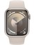 Apple Watch Uyumlu 42/44/45/49 Mm Seri 1/2/3/4/5/6/se/7/8/9 ULTRA Ve 46mm Seri 10 Silikon Kordon 4