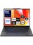 Thinkpad E16 Gen 2 Ultra 5 125U 64GB 4tb SSD 16" Wuxga W11P Notebook 21MA008YTX 024 1