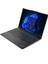 Thinkpad E16 Gen 2 Ultra 5 125U 64GB 4tb SSD 16" Wuxga W11P Notebook 21MA008YTX 024 3