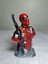 DEADPOOL15CM 3