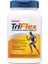 Triflex Joint Support Clinical Strength Glucosamine Chondroitin Msm Cartilage Health 120 Count 1