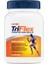 Triflex Fast-Acting Joint Clinical Strength Doses Of Glucosamine/chondroitin 120 Caplets 1