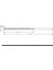 6327 Hss Uzun Matkap Ucu 5.0X245 mm 3