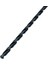 6327 Hss Uzun Matkap Ucu 5.0X245 mm 4