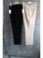 Flato Cep Basic Pantolon 1