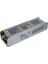 ALN-M2485S 24 Volt 8.5 Amper Slim Metal Kasa 200X60X40MM 2