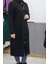 Krep Uzun Tunik 3