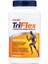 Triflex Fast-Acting Joint Clinical Strength Doses Of Glucosamine/chondroitin 240 Caplets 1