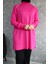 Triko Tunik Mavi 1
