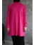 Triko Tunik Mavi 2