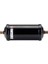 023Z0246 Dml 164FS Araç Için Oringli Drayer 1/2" M/12 023Z324691 1