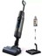 Aqua Trio 7000 Serisi XW7110/01 25.9 V Dikey Şarjlı Süpürge 1