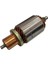 12V Marş Kollektörü Motorcraft Tipi 11 Diş Ford Transit V184 1