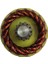 12V Marş Kollektörü Motorcraft Tipi 11 Diş Ford Transit V184 3