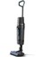 Aqua Trio 7000 Serisi XW7110/01 25.9 V Dikey Şarjlı Süpürge 4