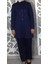 Oysho 1