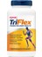Triflex Joint Support Clinical Strength Glucosamine Chondroitin Msm Cartilage Health 240 Count 1