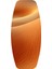 Ahşap Baskılı Denge Tahtası Rocket Balance Board Rocket Gym Board 2