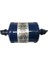 ADK-084S Kaynaklı Drayer 1/2" 1