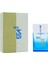 No : 554 Unisex Parfüm EDP 50 ml Floral 1