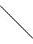 6324 Hss Uzun Matkap Ucu 3.5X210 mm 2