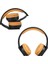 Kablosuz Bluetooth Kulaküstü Tasarım Kulaklık WH-CH760 2