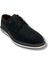 5130-25 Deri Anatomik Jel Topuk Casual Erkek Ayakkabı 1