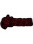 Saxon Text Patch Yama Nakış 1